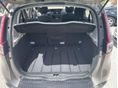 RENAULT SCENIC 2010/6 - 8