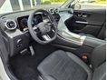 MERCEDES-BENZ GLC 200 2026 - 4