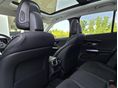 MERCEDES-BENZ GLC 200 2026 - 6