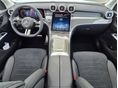 MERCEDES-BENZ GLC 200 2026 - 5