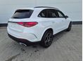 MERCEDES-BENZ GLC 200 2026 - 3