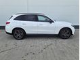 MERCEDES-BENZ GLC 200 2026 - 2