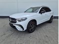 MERCEDES-BENZ GLC 200 2026 - 1