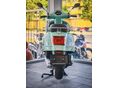 VESPA GTS 2025/10 - 3