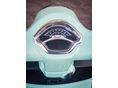 VESPA GTS 2025/10 - 4