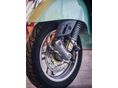VESPA GTS 2025/10 - 5