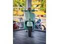 VESPA GTS 2025/10 - 6