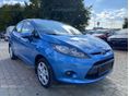 FORD FIESTA 2009/10 - 2