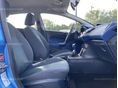 FORD FIESTA 2009/10 - 9