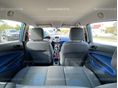 FORD FIESTA 2009/10 - 10