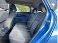 FORD FIESTA 2009/10 - 11