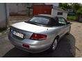 CHRYSLER SEBRING 2003/1 - 3
