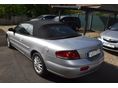 CHRYSLER SEBRING 2003/1 - 4