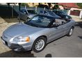 CHRYSLER SEBRING 2003/1 - 5