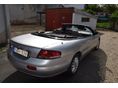 CHRYSLER SEBRING 2003/1 - 7