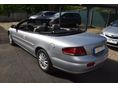 CHRYSLER SEBRING 2003/1 - 8