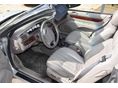 CHRYSLER SEBRING 2003/1 - 9