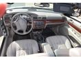 CHRYSLER SEBRING 2003/1 - 10