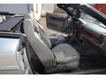 CHRYSLER SEBRING 2003/1 - 11