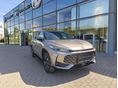 MG HS 1.5 T-GDI PHEV Luxury (Automata) AKÁR 0 % THM-MEL VAGY 2 M FT ÁRKEVEZMÉNNYEL!