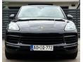 PORSCHE CAYENNE 2022/11 - 1