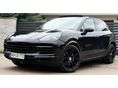 PORSCHE CAYENNE 2022/11 - 3