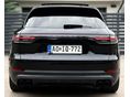 PORSCHE CAYENNE 2022/11 - 4