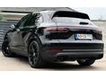 PORSCHE CAYENNE 2022/11 - 5