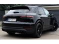 PORSCHE CAYENNE 2022/11 - 6
