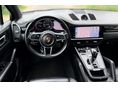 PORSCHE CAYENNE 2022/11 - 7