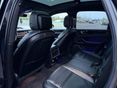 PORSCHE CAYENNE 2022/11 - 9