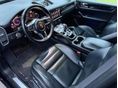 PORSCHE CAYENNE 2022/11 - 10