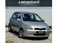 TOYOTA YARIS 2000/12 - 1