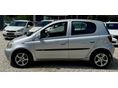 TOYOTA YARIS 2000/12 - 2