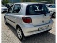 TOYOTA YARIS 2000/12 - 3