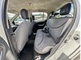 TOYOTA YARIS 2000/12 - 9