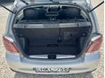 TOYOTA YARIS 2000/12 - 10