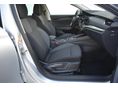 SKODA OCTAVIA 2023/7 - 5
