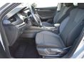 SKODA OCTAVIA 2023/7 - 3