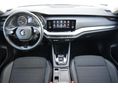 SKODA OCTAVIA 2023/7 - 8