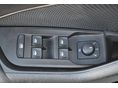 SKODA OCTAVIA 2023/7 - 11