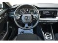 SKODA OCTAVIA 2023/7 - 7