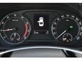 SKODA OCTAVIA 2023/7 - 12