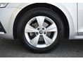 SKODA OCTAVIA 2023/7 - 13