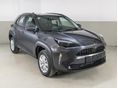 TOYOTA YARIS CROSS 2026/4 - 1