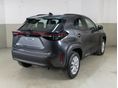 TOYOTA YARIS CROSS 2026/4 - 2