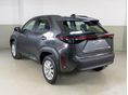 TOYOTA YARIS CROSS 2026/4 - 3
