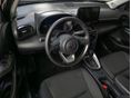 TOYOTA YARIS CROSS 2026/4 - 5