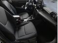 TOYOTA YARIS CROSS 2026/4 - 6