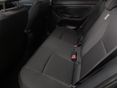 TOYOTA YARIS CROSS 2026/4 - 7